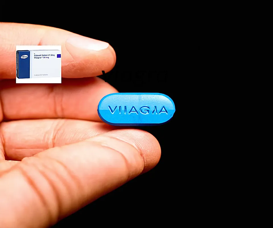 Differenza tra viagra e cialis